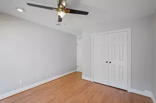 7457 Farmgate Way, Citrus Heights, CA 95610 - Photo 24
