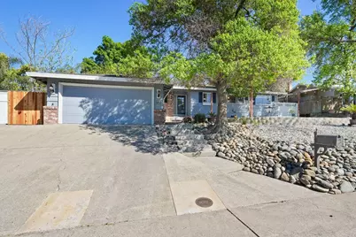 7457 Farmgate Way, Citrus Heights, CA 95610 - Photo 2