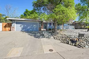 7457 Farmgate Way, Citrus Heights, CA 95610 - Photo 2