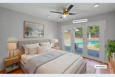 7457 Farmgate Way, Citrus Heights, CA 95610 - Photo 16