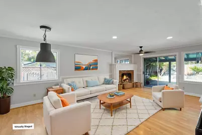 7457 Farmgate Way, Citrus Heights, CA 95610 - Photo 6