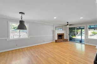 7457 Farmgate Way, Citrus Heights, CA 95610 - Photo 28