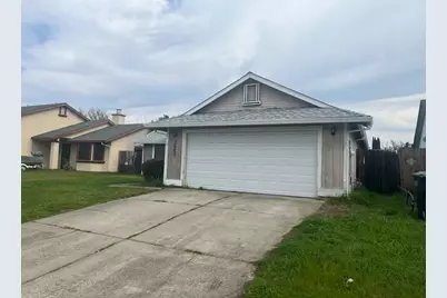 7983 Newgate Drive, Sacramento, CA 95823 - Photo 1