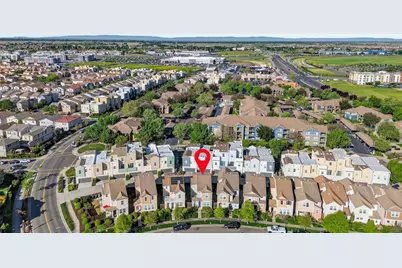 4107 Sally Ride Way, Sacramento, CA 95834 - Photo 56