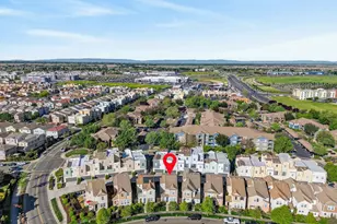 4107 Sally Ride Way, Sacramento, CA 95834 - Photo 56