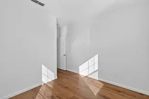 4107 Sally Ride Way, Sacramento, CA 95834 - Photo 40