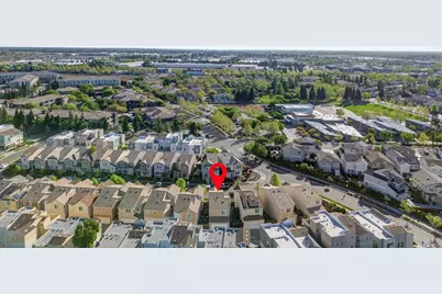 4107 Sally Ride Way, Sacramento, CA 95834 - Photo 58