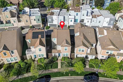 4107 Sally Ride Way, Sacramento, CA 95834 - Photo 54