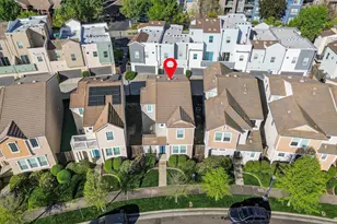 4107 Sally Ride Way, Sacramento, CA 95834 - Photo 54