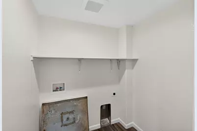 4107 Sally Ride Way, Sacramento, CA 95834 - Photo 36