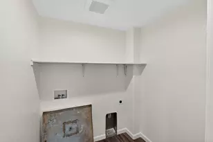 4107 Sally Ride Way, Sacramento, CA 95834 - Photo 36