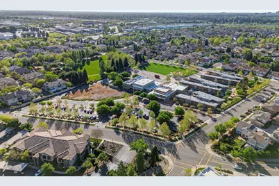 4107 Sally Ride Way, Sacramento, CA 95834 - Photo 60