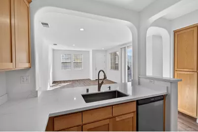 4107 Sally Ride Way, Sacramento, CA 95834 - Photo 14