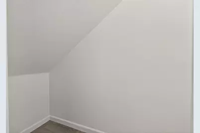 4107 Sally Ride Way, Sacramento, CA 95834 - Photo 20