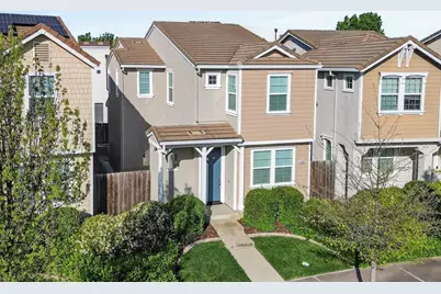 4107 Sally Ride Way, Sacramento, CA 95834 - Photo 50