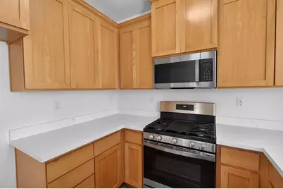 4107 Sally Ride Way, Sacramento, CA 95834 - Photo 16