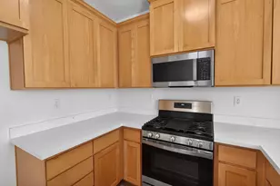 4107 Sally Ride Way, Sacramento, CA 95834 - Photo 16