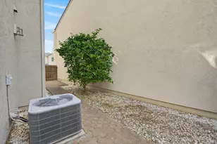 4107 Sally Ride Way, Sacramento, CA 95834 - Photo 44