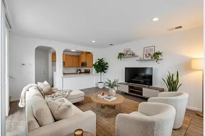 4107 Sally Ride Way, Sacramento, CA 95834 - Photo 8