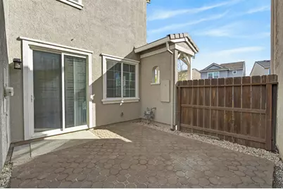 4107 Sally Ride Way, Sacramento, CA 95834 - Photo 46