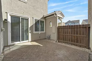 4107 Sally Ride Way, Sacramento, CA 95834 - Photo 46