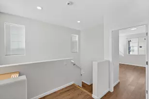 4107 Sally Ride Way, Sacramento, CA 95834 - Photo 24