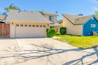 2204 Orchard Park Way, Modesto, CA 95355 - Photo 2