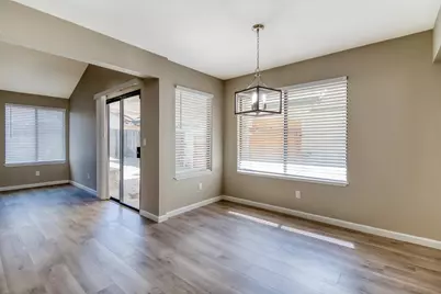 2204 Orchard Park Way, Modesto, CA 95355 - Photo 6