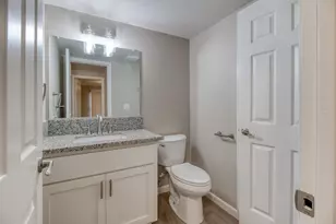 2204 Orchard Park Way, Modesto, CA 95355 - Photo 14