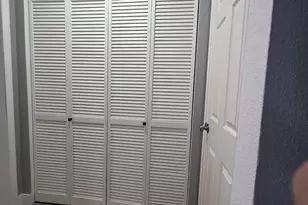 19671 Medford Cir, Hayward, CA 94541 - Photo 12