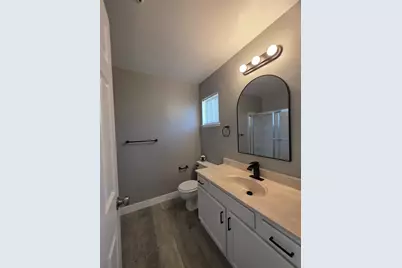 19671 Medford Circle #22, Hayward, CA 94541 - Photo 14