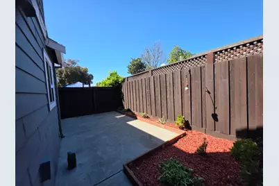 19671 Medford Circle #22, Hayward, CA 94541 - Photo 24