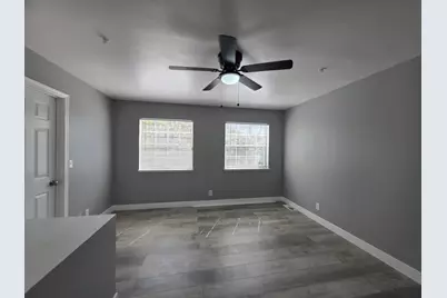 19671 Medford Circle #22, Hayward, CA 94541 - Photo 14