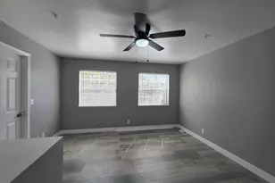 19671 Medford Cir, Hayward, CA 94541 - Photo 14