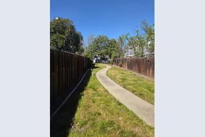 19671 Medford Circle #22, Hayward, CA 94541 - Photo 28