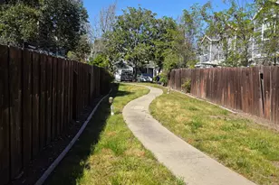 19671 Medford Cir, Hayward, CA 94541 - Photo 28