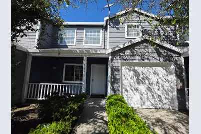 19671 Medford Circle #22, Hayward, CA 94541 - Photo 2