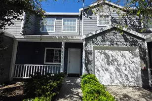 19671 Medford Cir, Hayward, CA 94541 - Photo 2