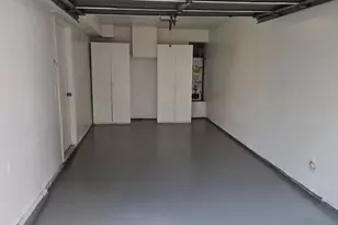 19671 Medford Cir, Hayward, CA 94541 - Photo 20