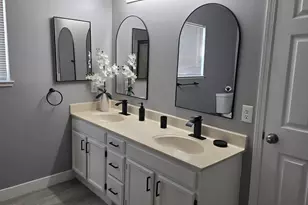 19671 Medford Cir, Hayward, CA 94541 - Photo 16