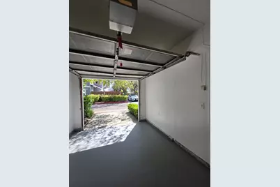 19671 Medford Circle #22, Hayward, CA 94541 - Photo 20