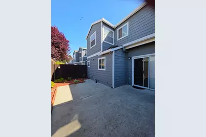 19671 Medford Circle #22, Hayward, CA 94541 - Photo 24