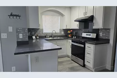 19671 Medford Circle #22, Hayward, CA 94541 - Photo 6