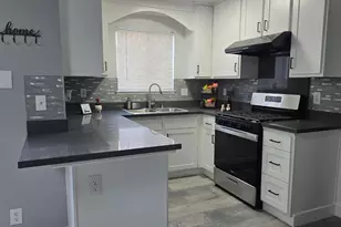 19671 Medford Cir, Hayward, CA 94541 - Photo 6