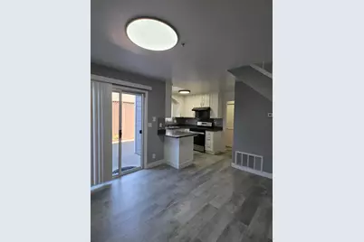 19671 Medford Circle #22, Hayward, CA 94541 - Photo 8