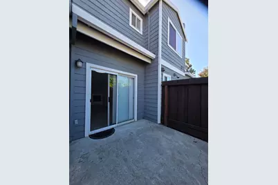 19671 Medford Circle #22, Hayward, CA 94541 - Photo 22