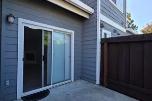 19671 Medford Cir, Hayward, CA 94541 - Photo 22