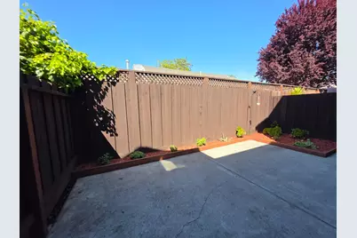 19671 Medford Circle #22, Hayward, CA 94541 - Photo 26