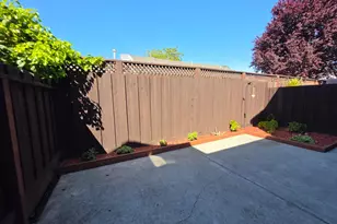 19671 Medford Cir, Hayward, CA 94541 - Photo 26