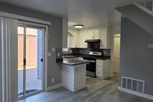 19671 Medford Cir, Hayward, CA 94541 - Photo 10